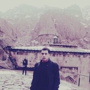  ,   , 32 ,   