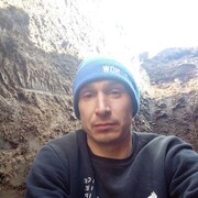 ���������� �������, ���� ������� ����, 35 ���, ������������ ��� ������, ����� � ���������