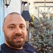  ,   Gerald, 44 ,   c , 