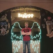 ���������� �������, ���� ������� ��������, 36 ���, ������������ ��� ������, ����� � ���������