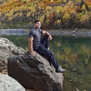 ���������� ���������, ���� ������� Sergey, 32 ����, ������������ ��� ������, ����� � ���������, c�������� ���������, ���������