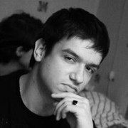 ���������� ������, ���� ������� �������, 36 ���, ������������ ��� ������, ����� � ���������, c�������� ���������