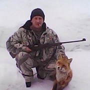 ����� 2014