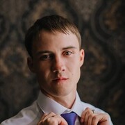 ���������� ������, ���� ������� �����, 33 ����, ������������ ��� ������, ����� � ���������, c�������� ���������