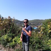 ���������� ������������, ���� ������� Alexander, 41 ���, ������������ ��� c�������� ���������