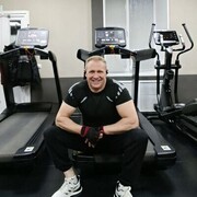 ���������� �����-���������, ���� ������� �������, 50 ���, ������������ ��� ������, ����� � ���������, c�������� ���������, ���������