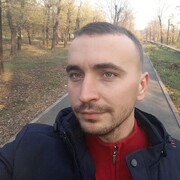 ���������� ������ ���, ���� ������� �����, 33 ����, ������������ ��� ������, ����� � ���������, c�������� ���������