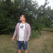 ���������� ��������������, ���� ������� �������, 32 ����, ������������ ��� ������, ����� � ���������, c�������� ���������