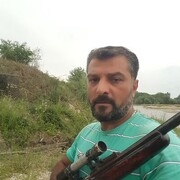 ���������� ����������, ���� ������� Alex, 45 ���, ������������ ��� ������, ����� � ���������