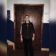  ,   , 37 ,  