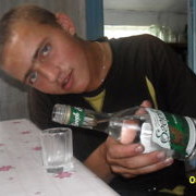 ���������� ��������, ���� ������� �����, 35 ���, ������������ ��� ������