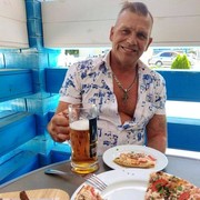 ���������� ��������, ���� ������� ����� ������, 60 ���, ������������ ��� ������, ����� � ���������, c�������� ���������