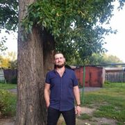 ���������� ������, ���� ������� ������, 33 ����, ������������ ��� ������, ����� � ���������