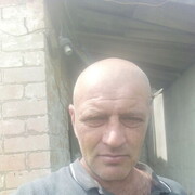  ,   , 41 ,   c 