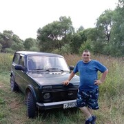  ,   , 38 ,   ,   , c 