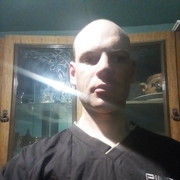 ���������� ������, ���� ������� �������, 39 ���, ������������ ��� ������, ����� � ���������, c�������� ���������