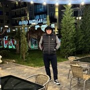 ���������� ����, ���� ������� Ramin, 50 ���, ������������ ��� ������, c�������� ���������