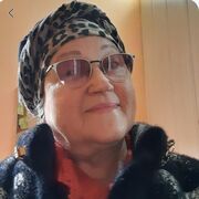  ,   , 70 ,   c , 