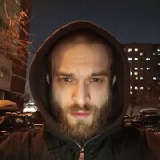 ���������� ������, ���� ������� ����, 28 ���, ������������ ��� ������, ����� � ���������