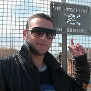  ,   Anton, 42 ,   