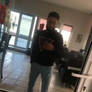 ���������� ������, ���� ������� Merujan, 27 ���, ������������ ��� ������, ����� � ���������