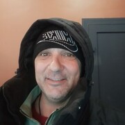  ,   , 41 ,   ,   