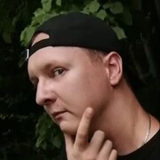  ,   Vadim, 31 ,   ,   