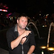 ���������� ������������, ���� ������� ���������, 40 ���, ������������ ��� ������, ����� � ���������, c�������� ���������