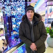 ���������� ����������, ���� ������� �����, 59 ���, ������������ 