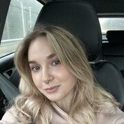  ,  marina, 24