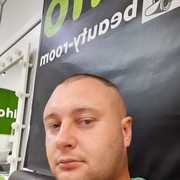  ,   , 40 ,   