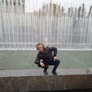  -,   , 37 ,   ,   , c 