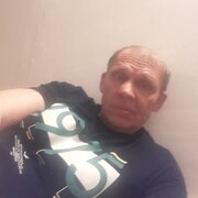  ,   , 57 ,   ,   