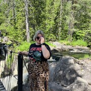 ���������� �����-���������, ���� ������� Anastasiia, 26 ���, ������������ ��� ������, ����� � ���������, ���������