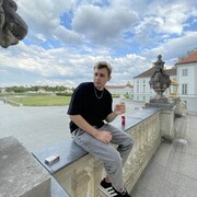  ,   , 24 ,   ,   