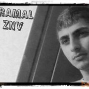  ,   Ramal, 32 ,   