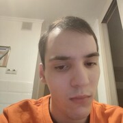 ���������� ������, ���� ������� �����, 26 ���, ������������ ��� ������, ����� � ���������