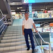 ���������� ������ ��������, ���� ������� �����, 51 ���, ������������ ��� ������, ����� � ���������, c�������� ���������, ���������