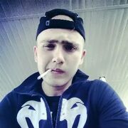  ,  , 28