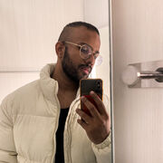 ���������� ����������, ���� ����� Prajwal, 25 ���, ������������ ��� ������, ����� � ���������