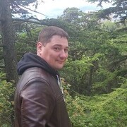  ,   , 37 ,   ,   , c 
