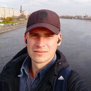  -,   , 32 ,  