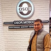  ,   Iliyas, 35 ,   c , 