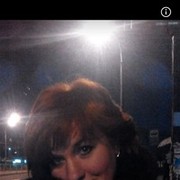 ���������� ����, ���� ������� ����������, 51 ���, ������������ ��� ������, ����� � ���������, c�������� ���������