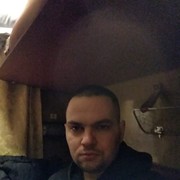  ,  , 40