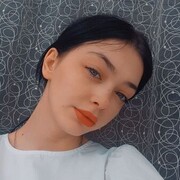 ���������� ���������, ���� ������� ������, 21 ���, ������������ ��� ������, ����� � ���������