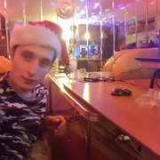 ���������� �����������, ���� ������� �����, 34 ����, ������������ ��� ������, ����� � ���������, c�������� ���������