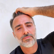  ,   Karim, 49 ,   ,   