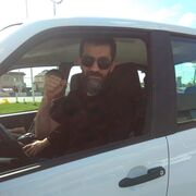 ���������� ������, ���� ������� ���������, 37 ���, ������������ ��� ������, ����� � ���������, c�������� ���������