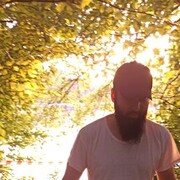 ���������� �������, ���� ������� Daud, 34 ����, ������������ ��� ������, ����� � ���������